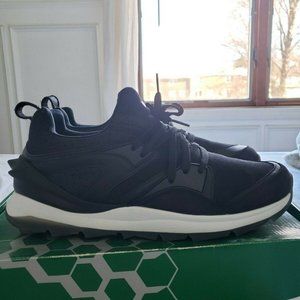 Puma Trimonic Blaze SWIFT Tech